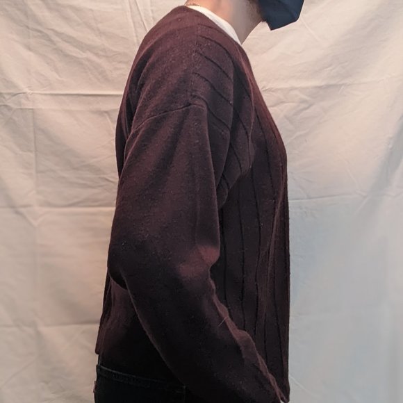 SOLD - Picture 3 of 5